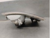 Replacement front right light for Citroën Jumper Closed Box (1) 1.9 Diesel Cat OEM IAM reference 35700747 35700747 