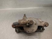 Recambio de pinza freno delantera izquierda para suzuki carry st 90 referencia OEM IAM F10A  TOKICO
