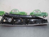 Recambio de piloto trasero izquierdo para tata indigo marina 1.4 referencia OEM IAM   