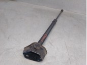 Recambio de amortiguadores capo para volkswagen touran (1t1, 1t2) 2.0 tdi referencia OEM IAM 1T0823359A 1T0823359A 