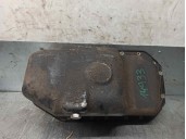 Recambio de carter para seat ibiza (6l1) 1.4 16v referencia OEM IAM 03D103601G  