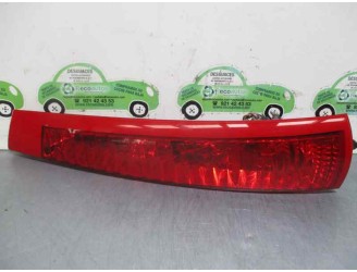 Recambio de piloto trasero derecho para tata indigo marina 1.4 referencia OEM IAM   