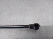 Recambio de amortiguadores capo para volkswagen touran (1t1, 1t2) 2.0 tdi referencia OEM IAM 1T0823359A 1T0823359A 