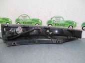 Recambio de piloto trasero derecho para tata indigo marina 1.4 referencia OEM IAM 