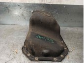 Recambio de carter para seat ibiza (6l1) 1.4 16v referencia OEM IAM 03D103601G  