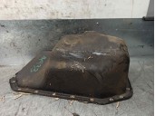 Recambio de carter para seat ibiza (6l1) 1.4 16v referencia OEM IAM 03D103601G  