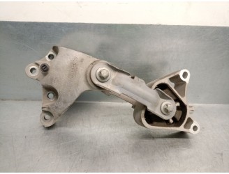 Recambio de soporte motor derecho para mercedes-benz clase b sports tourer (w246, w242) b 200 cdi / d 4-matic (246.202) referenc