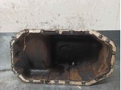 Recambio de carter para seat ibiza (6l1) 1.4 16v referencia OEM IAM 03D103601G  