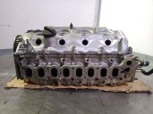 Recambio de culata para toyota avensis berlina (t25) 2.0 turbodiesel cat referencia OEM IAM 1110127050 1110127050 