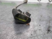 Replacement lambda sensor for Fiat Panda (169) 1.1 OEM IAM reference 0ZA532A12 0055201610 