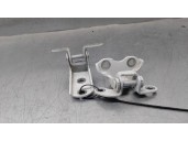 Recambio de bisagra puerta para toyota c-hr referencia OEM IAM 687700D071 687500D061 