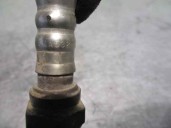 Replacement lambda sensor for Fiat Panda (169) 1.1 OEM IAM reference 0ZA532A12 0055201610 