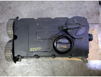 Recambio de amortiguador trasero derecho para suzuki grand vitara jb (jt) 1.9 ddis turbodiesel referencia OEM IAM 4170065J10   2