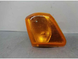 Recambio de piloto delantero derecho para ford fiesta berl./express 1.1 referencia OEM IAM 1062433  