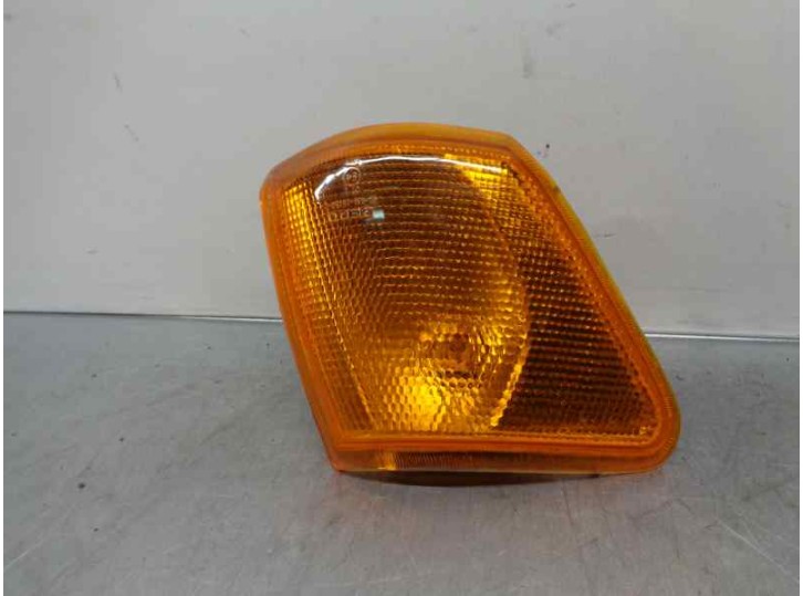 Recambio de piloto delantero derecho para ford fiesta berl./express 1.1 referencia OEM IAM 1062433  