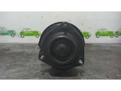 Replacement front left shock absorber for Hyundai Getz (TB) 1.1 12v cat OEM IAM reference 546501C300 