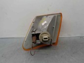 Recambio de piloto delantero derecho para ford fiesta berl./express 1.1 referencia OEM IAM 1062433  