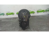 Replacement front left shock absorber for Hyundai Getz (TB) 1.1 12v cat OEM IAM reference 546501C300 