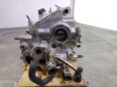 Recambio de culata para toyota avensis berlina (t25) 2.0 turbodiesel cat referencia OEM IAM 1110127050 1110127050 