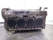 Recambio de culata para volkswagen touran (1t1, 1t2) 2.0 tdi referencia OEM IAM 03G103373 03G103351E 