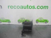 Replacement oil filter for Citroën C-15 19D fam top OEM IAM reference PURFLUX