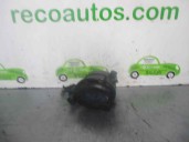 Recambio de filtro aceite para citroën c-15 19d fam top referencia OEM IAM   PURFLUX