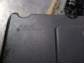 Recambio de culata para volkswagen touran (1t1, 1t2) 2.0 tdi referencia OEM IAM 03G103373 03G103351E 