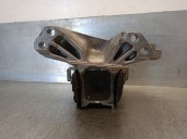 Recambio de soporte motor izquierdo para citroën c5 berlina 2.0 hdi fap cat (rhr / dw10bted4) referencia OEM IAM 181398 