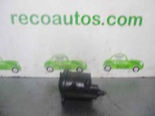 Recambio de filtro aceite para citroën c-15 19d fam top referencia OEM IAM PURFLUX