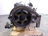 Recambio de culata para toyota avensis berlina (t25) 2.0 turbodiesel cat referencia OEM IAM 1110127050 1110127050 