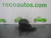 Recambio de filtro aceite para citroën c-15 19d fam top referencia OEM IAM PURFLUX