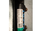 Recambio de rampa inyectora para ssangyong actyon 2.0 td cat referencia OEM IAM A6640700295 R9144Z190A DELPHI