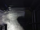 Recambio de culata para volkswagen touran (1t1, 1t2) 2.0 tdi referencia OEM IAM 03G103373 03G103351E 