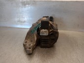 Recambio de soporte motor izquierdo para citroën c5 berlina 2.0 hdi fap cat (rhr / dw10bted4) referencia OEM IAM 181398 