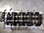 Recambio de culata para toyota avensis berlina (t25) 2.0 turbodiesel cat referencia OEM IAM 1110127050 1110127050 