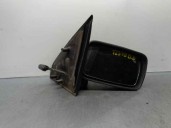 Recambio de retrovisor derecho para ford fiesta berl./express 1.1 referencia OEM IAM 17682BF MANUAL 