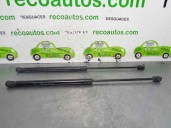 Recambio de amortiguadores maletero / porton para volkswagen golf iii berlina (1h1) 1.6 referencia OEM IAM 1H6827550 