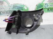 Recambio de botones salpicadero para mercedes-benz clase a (w168) 1.7 cdi diesel cat referencia OEM IAM 1688203610 