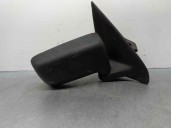 Recambio de retrovisor derecho para ford fiesta berl./express 1.1 referencia OEM IAM 17682BF MANUAL 