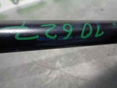 Recambio de amortiguadores maletero / porton para volkswagen golf iii berlina (1h1) 1.6 referencia OEM IAM 1H6827550 