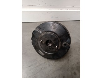 Recambio de servofreno para volkswagen golf v berlina (1k1) 1.4 16v referencia OEM IAM 1K1614105AE 03786475014 ATE