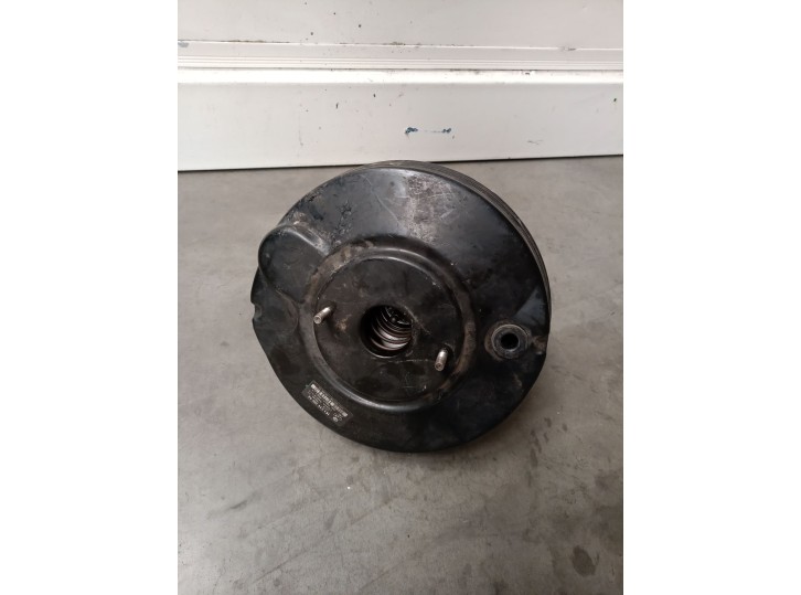 Recambio de servofreno para volkswagen golf v berlina (1k1) 1.4 16v referencia OEM IAM 1K1614105AE 03786475014 ATE