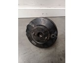 Recambio de servofreno para volkswagen golf v berlina (1k1) 1.4 16v referencia OEM IAM 1K1614105AE 03786475014 ATE