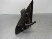 Recambio de retrovisor derecho para ford fiesta berl./express 1.1 referencia OEM IAM 17682BF MANUAL 