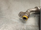 Recambio de tubos aire acondicionado para bmw serie 5 berlina (e60) 3.0 turbodiesel cat referencia OEM IAM 64509184102 