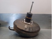 Recambio de servofreno para volkswagen golf v berlina (1k1) 1.4 16v referencia OEM IAM 1K1614105AE 03786475014 ATE