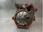 Recambio de bomba agua para ssangyong actyon 2.0 td cat referencia OEM IAM 6652000520 