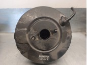 Recambio de servofreno para volkswagen golf v berlina (1k1) 1.4 16v referencia OEM IAM 1K1614105AE 03786475014 ATE