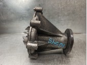 Recambio de bomba agua para ssangyong actyon 2.0 td cat referencia OEM IAM 6652000520  