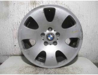 Recambio de llanta para bmw serie 7 (e65/e66) 3.0 24v cat referencia OEM IAM 6765144 R178JX17EH2IS24 ALUMINIO 7P